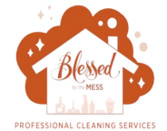 blessedbythemess.org 